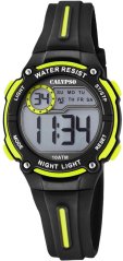 CALYPSO K6068/5 VERSATILE FOR WOMAN