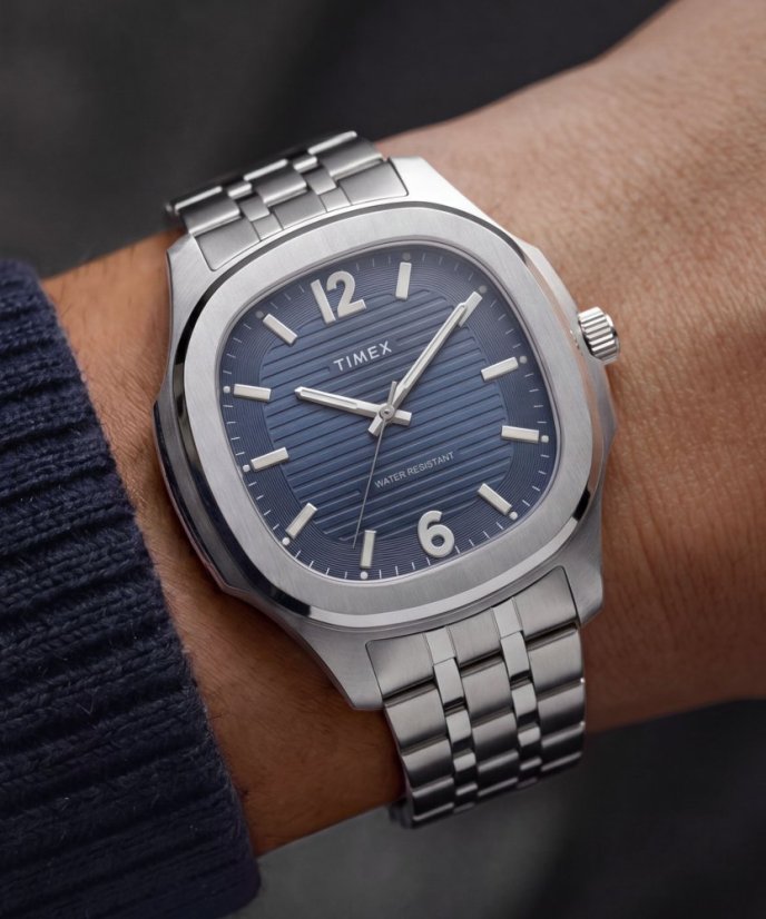 Timex Marquee TW2Y91500UK