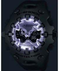 CASIO GA-V01A-8AER G-Shock