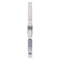 Oceľový remienok na hodinky RA.15232.12.7080.L (12 mm)