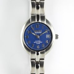 MPM W02M.10435.C