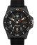 Timex Expedition Freedive Ocean TW2V40500QY