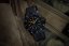 Luminox Recon Point Man 8820 Series XL.8825.H.SET.1