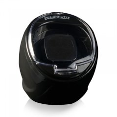 Naťahovač hodiniek DESIGNHÜTTE 70005/169.11 Optimus 1