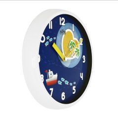 Detské hodiny MPM E01.3091.00
