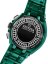 FESTINA 20758/1 CHRONO BIKE '26 SPECIAL EDITION