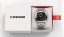 Wenger Vintage Classic Chrono Quartz 01.1933.101