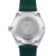 Orient Sports Mako 40 Automatic RA-AC0Q11E30B