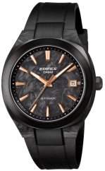 CASIO EFK-200XPB-1AER Edifice Automatic