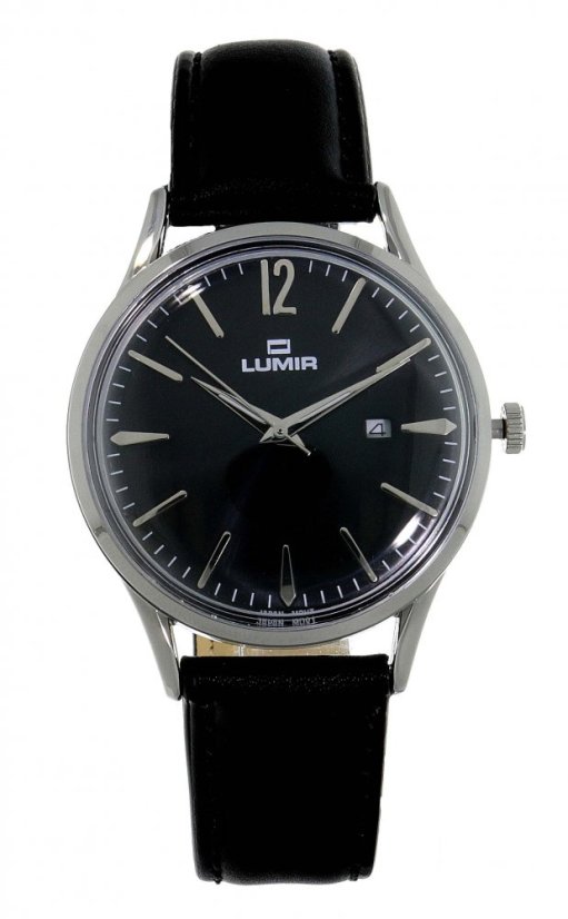 Hodinky LUMIR 11145803