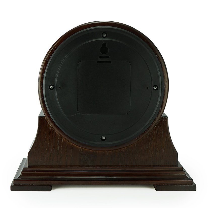 Stolné hodiny MPM E03.3887.54.I