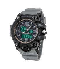 D-ZINER 11223518