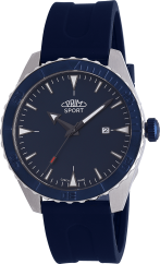 PRIM Sport Adventure - E (W01P.13159.E)
