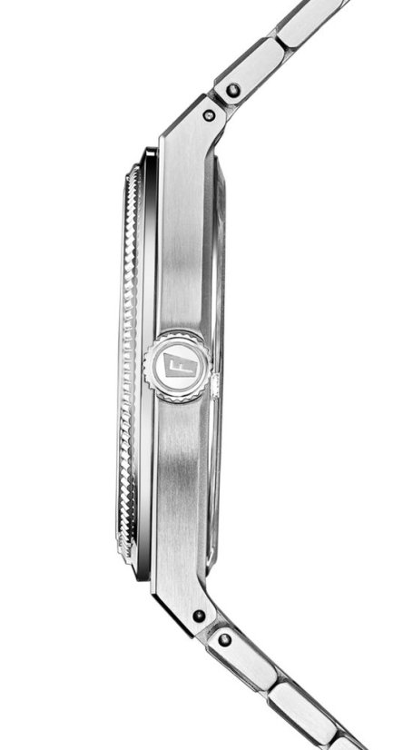 FESTINA 20029/1 SWISS MADE