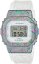 CASIO GM-S5640GEM-7ER G-Shock 40th Anniversary Adventurer’s Stone Series Limited Edition