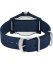 Timex Reclaim Ocean TW2V81800QY