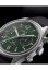 Timex MK1 Chronograph TW2Y71200