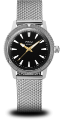 PRIM Sport 38 A - B - L09P.18058.B.71-922-501-00-1/02
