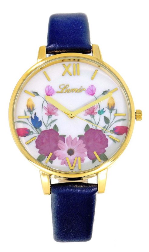 Hodinky LUMIR 11148104