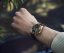 Seiko Presage Japanese Garden HCB007J1