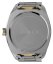 Timex Weston TW2Y89100