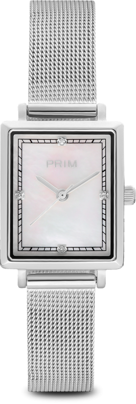 PRIM Aria Lady Diamond - A - W02P.13219.A