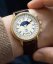 Timex Timex Lab Reissue TW2Y99000