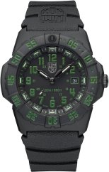 Luminox Navy SEAL 3550 Series XS.3567