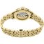 Seiko SRPK48J1 ‘Beer Julep’ Presage Cocktail Time European