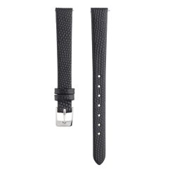 Kožený remienok RB.13215 (12 mm) - PRIM Olympia Modern 24 - RB.13215.1210.90.L
