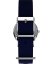 Timex Peanuts Weekender In Bloom TW2Y30800