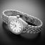 PRIM Lady Sport Tennis Diamond - C - W92P.13221.C