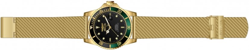 Invicta Pro Diver Automatic 47967