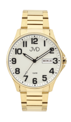 Náramkové hodinky JVD JE611.8