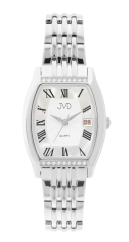 Náramkové hodinky JVD JG1027.1