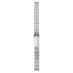 Oceľový remienok na hodinky RA.15108.12.70.L (12 mm)