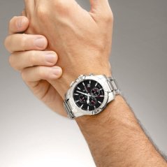 FESTINA 20704/3 TIMELESS CHRONOGRAPH
