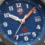 Luminox Tide 8900 Series XS.8903.ECO