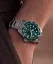 Certina DS Action Diver C048.410.11.091.00
