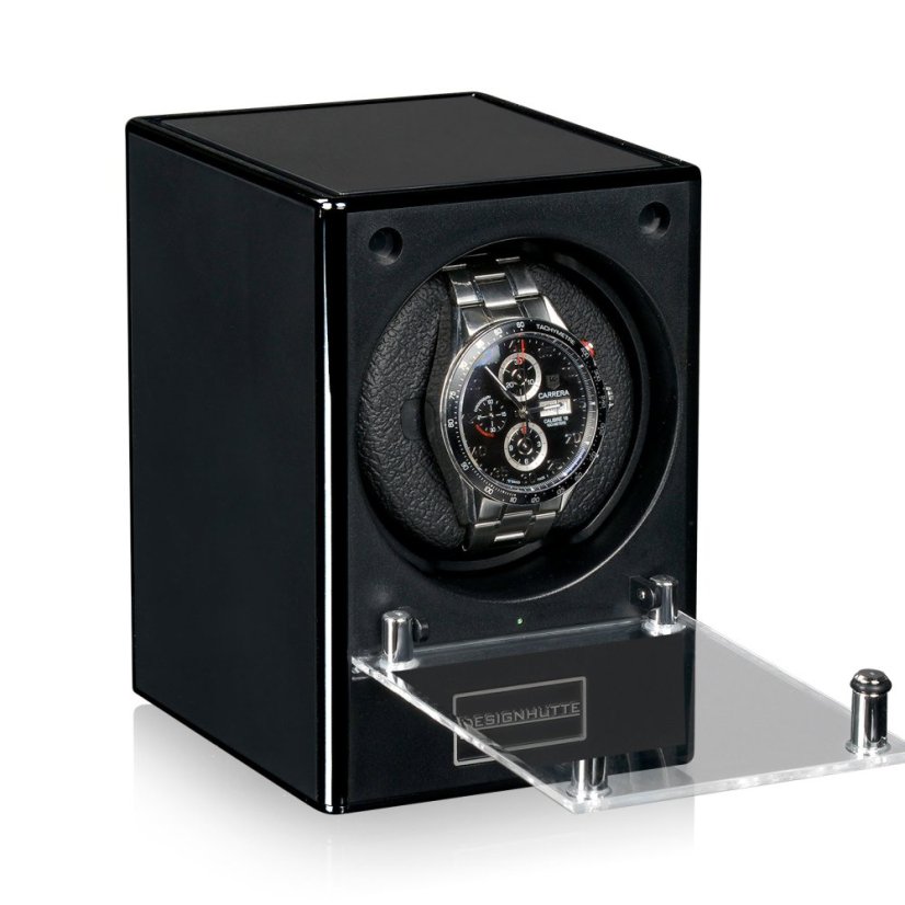 Natahovač hodinek DESIGNHÜTTE 70005-191.10 Piccolo