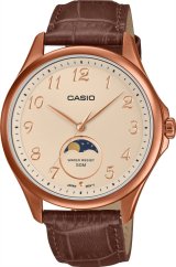 CASIO MTP-M110RL-5AVER