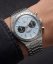 Timex Continental TW2Y92400UK
