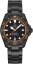 Certina DS Action Diver C048.807.33.051.01