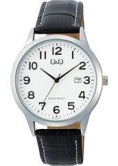 Hodinky Q&Q A44A-004PY