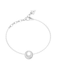 Guess Moon Drops náramek JUBB06246JWRHS