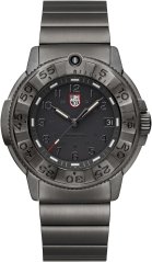 Luminox Navy SEAL Foundation 3200 Series XS.3228.NSF