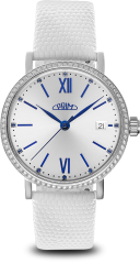 PRIM Lady Elegant Gold Diamond - B - W92P.13193.B