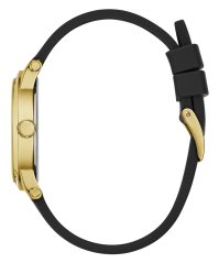 Guess Annette GW0860L1
