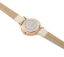 Náramkové hodinky JVD JZ202.4