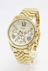 Hodinky LUMIR 11120405